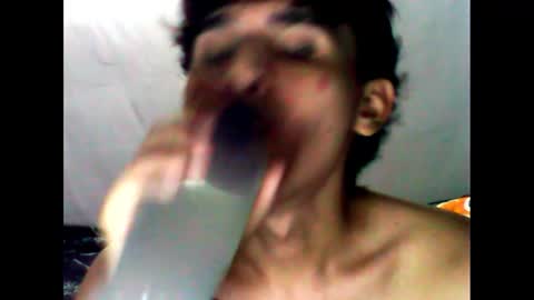 Charley quinn online show from February 2025 11:26:01 PM