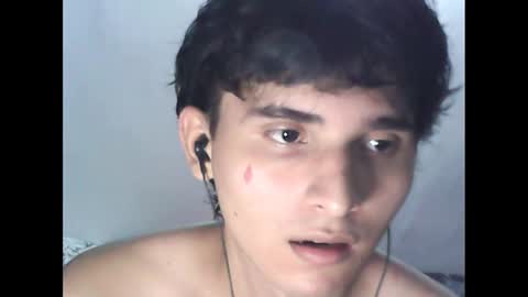 Charley quinn online show from February 2025 11:37:02 PM