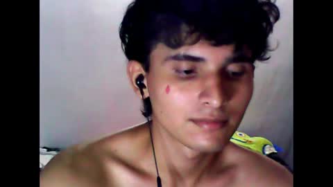 Charley quinn online show from February 2025 04:15:01 AM