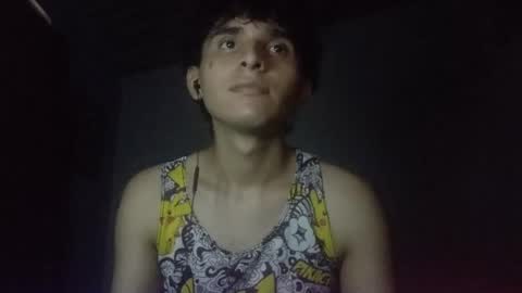 Charley quinn online show from March 2025 12:07:02 AM