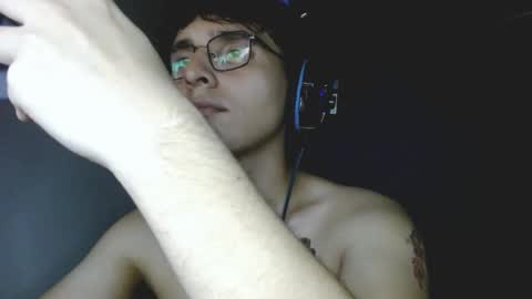 Charley quinn online show from September 2025 02:48:02 AM