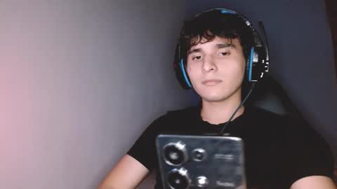 Charley quinn online show from October 2025 03:26:02 AM