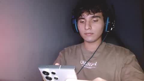 Charley quinn online show from October 2025 03:14:01 AM