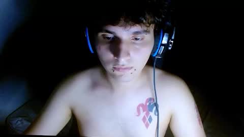 Charley quinn online show from April 2026 11:53:01 PM