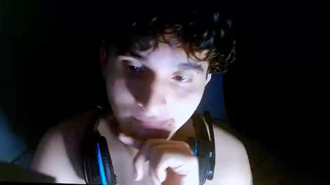 Charley quinn online show from April 2026 01:08:01 AM