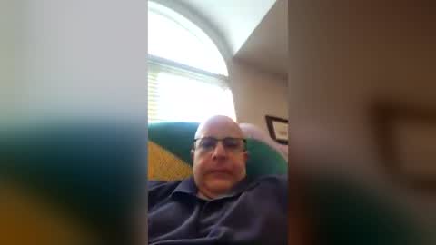 Snapshot of charlie42573693 chatting on June 2026 08:29:02 PM charlie42573693 online show from June 2026 08:29:02 PM