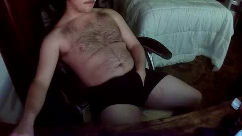 charlie7125 online show from March 2026 05:57:02 AM