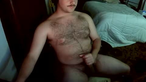 Snapshot of charlie7125 chatting on June 2026 06:08:02 AM charlie7125 online show from June 2026 06:08:02 AM