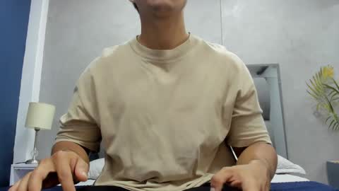 Charlie Musk online show from April 2026 11:42:02 AM