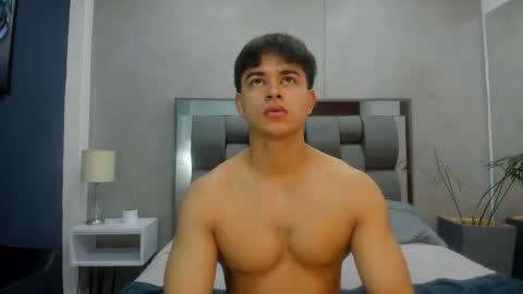 Charlie Musk online show from May 2026 11:28:01 AM
