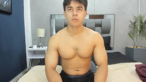 Charlie Musk online show from June 2026 11:35:01 AM