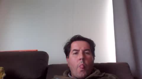 Snapshot of charlie_stone34 chatting on May 2026 04:59:02 PM I am Charlie online show from May 2026 04:59:02 PM