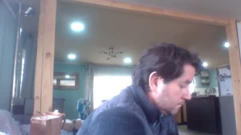 Snapshot of charlie_stone34 chatting on May 2026 02:57:02 PM I am Charlie online show from May 2026 02:57:02 PM