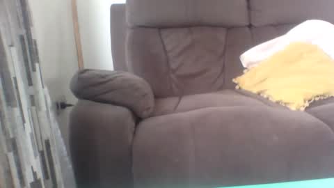 Snapshot of charlie_stone34 chatting on May 2026 02:23:02 PM I am Charlie online show from May 2026 02:23:02 PM