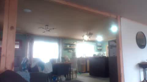 Snapshot of charlie_stone34 chatting on May 2026 01:39:02 PM I am Charlie online show from May 2026 01:39:02 PM