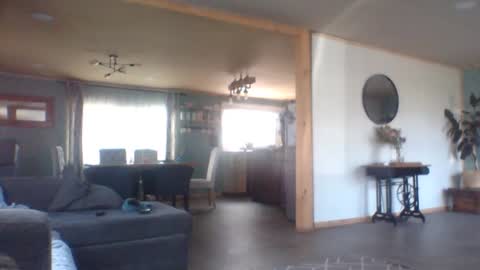 Snapshot of charlie_stone34 chatting on May 2026 04:59:02 PM I am Charlie online show from May 2026 04:59:02 PM