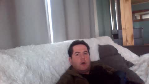 Snapshot of charlie_stone34 chatting on June 2026 03:25:02 PM I am Charlie online show from June 2026 03:25:02 PM