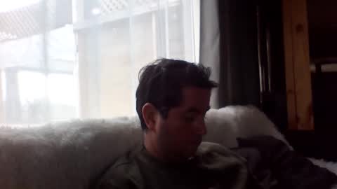 Snapshot of charlie_stone34 chatting on June 2026 04:20:02 PM I am Charlie online show from June 2026 04:20:02 PM