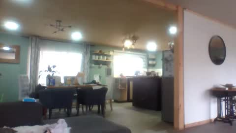 Snapshot of charlie_stone34 chatting on June 2026 04:34:02 PM I am Charlie online show from June 2026 04:34:02 PM