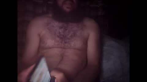 charlieboy248824 online show from February 2026 08:12:01 AM