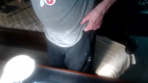 Charlie online show from July 2026 10:10:02 AM