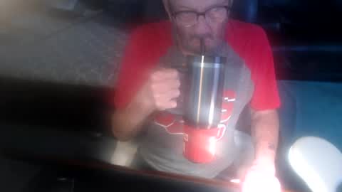 Charlie online show from July 2026 11:09:02 PM