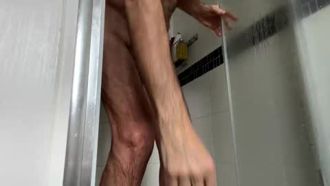 Snapshot of charlieg123 chatting on February 2026 08:33:02 AM Gary online show from February 2026 08:33:02 AM