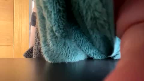 Snapshot of charlieg123 chatting on February 2026 08:48:02 AM Gary online show from February 2026 08:48:02 AM