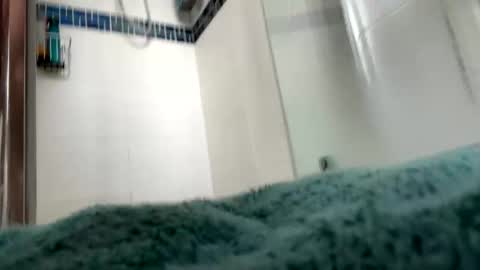 Snapshot of charlieg123 chatting on March 2026 08:20:02 AM Gary online show from March 2026 08:20:02 AM