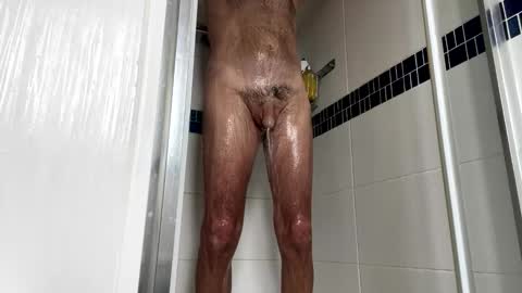 Snapshot of charlieg123 chatting on March 2026 08:54:02 AM Gary online show from March 2026 08:54:02 AM