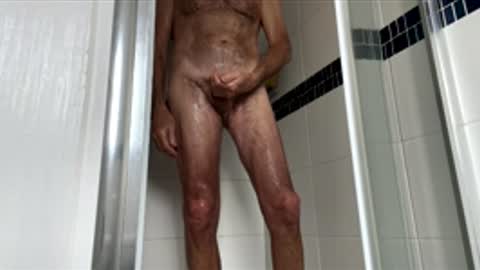 Snapshot of charlieg123 chatting on March 2026 08:18:02 AM Gary online show from March 2026 08:18:02 AM