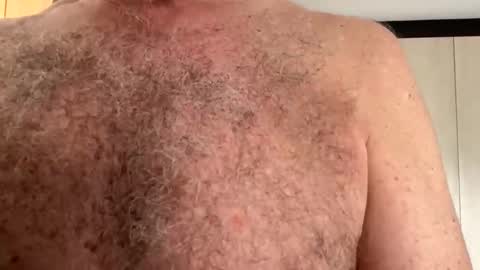 Snapshot of charlieg123 chatting on March 2026 08:26:33 AM Gary online show from March 2026 08:26:33 AM