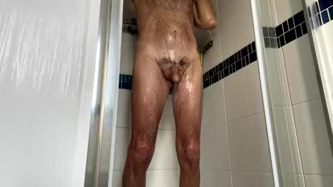 Snapshot of charlieg123 chatting on March 2026 07:20:02 AM Gary online show from March 2026 07:20:02 AM