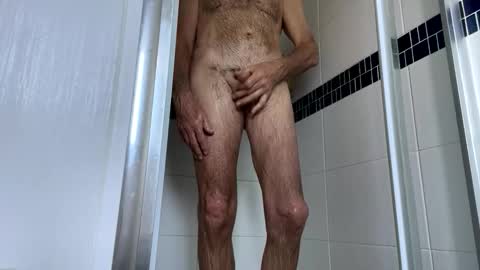 Snapshot of charlieg123 chatting on April 2026 07:09:01 AM Gary online show from April 2026 07:09:01 AM