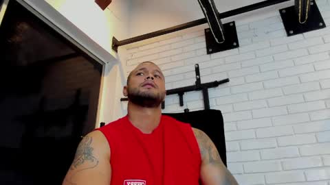   online show from May 2026 08:59:01 PM