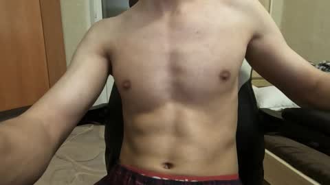 Charlie online show from February 2025 07:52:02 PM