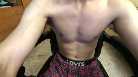 Charlie online show from September 2025 07:35:01 PM