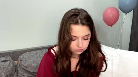 Freya online show from March 2026 06:14:02 PM