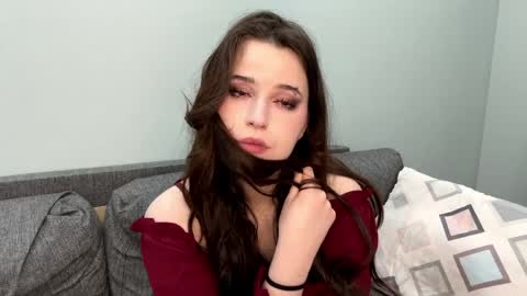 Freya online show from April 2026 05:24:02 PM