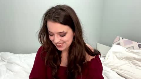 Freya online show from April 2026 05:07:01 PM