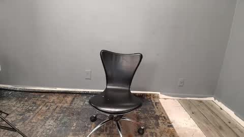 Snapshot of charlieprospect chatting on March 2026 02:50:01 AM Charlie Prospect online show from March 2026 02:50:01 AM