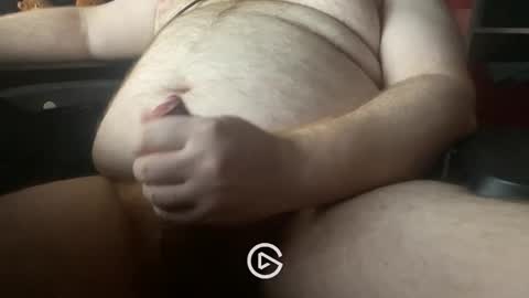 charlierr1995 online show from April 2026 02:31:01 AM