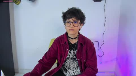 Charlie online show from April 2026 06:11:01 AM