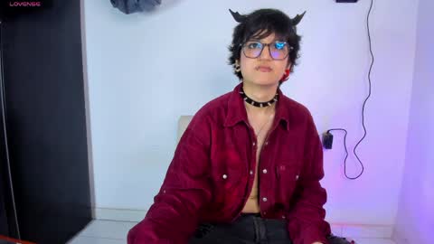 Charlie online show from April 2026 03:09:02 AM