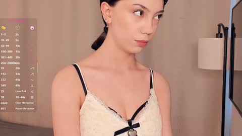 Yumi online show from January 2026 10:52:01 AM