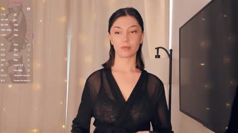 Yumi online show from February 2026 07:57:01 AM