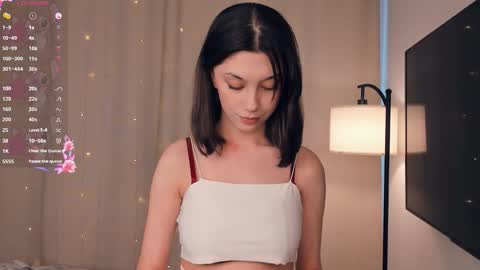 Yumi online show from February 2026 09:02:01 AM