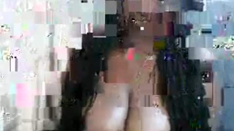 charllette online show from July 2026 10:32:01 AM
