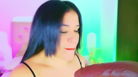Snapshot of charlootteevans chatting on July 2026 04:07:02 AM Charloott Evans online show from July 2026 04:07:02 AM