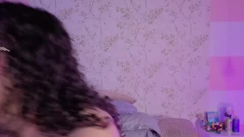 You honey online show from March 2026 11:38:01 AM